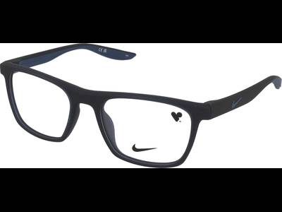 Nike 7039 411