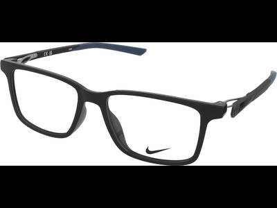 Nike 7145 004
