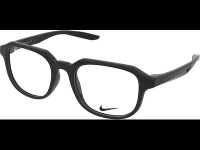 Nike 7303 001