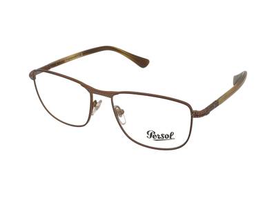 Persol PO1001V 1124 