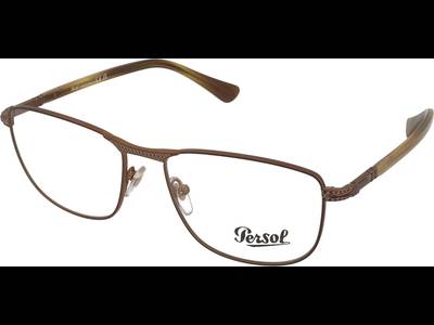 Persol PO1001V 1124