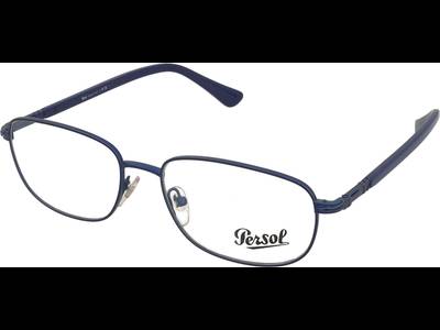Persol PO1005V 1152