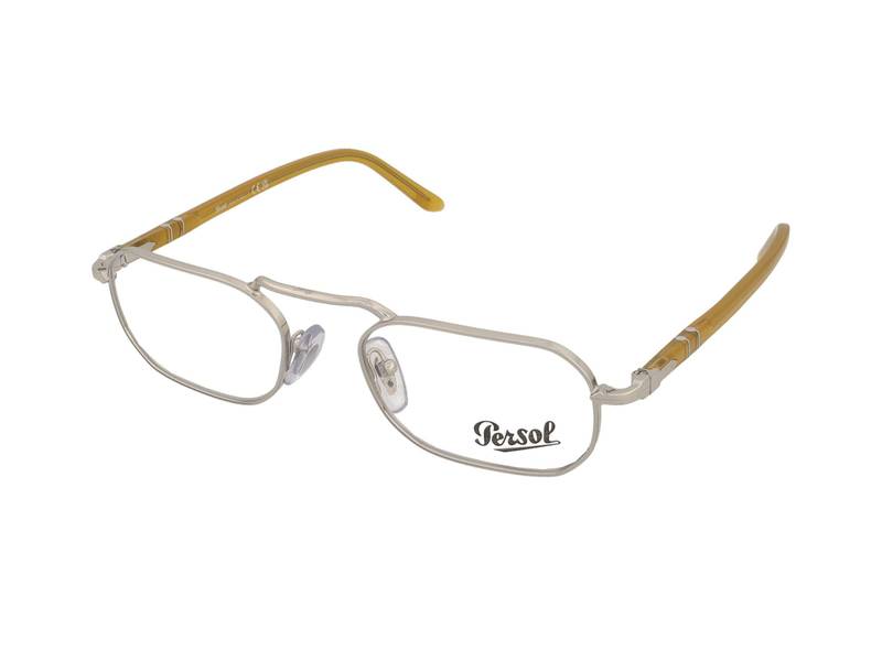 Persol PO1020V 518 