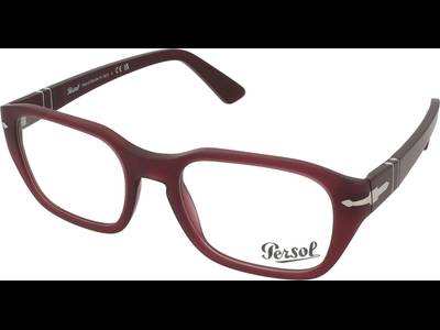 Persol PO3365V 1216