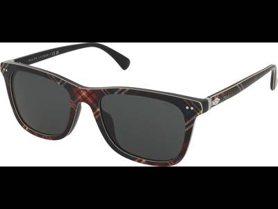 Polo Ralph Lauren PH4220U 6202/87