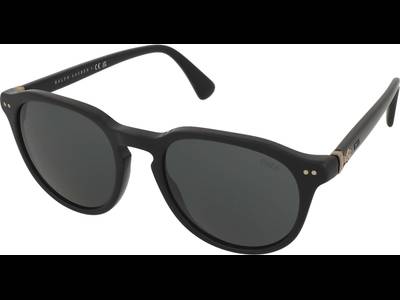 Polo Ralph Lauren PH4221 5001/87