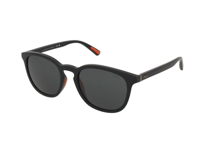 Polo Ralph Lauren PH4222U 5001/87 