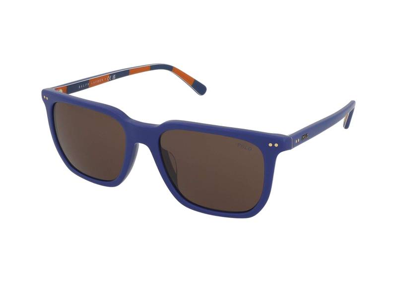 Polo Ralph Lauren PH4224U 5235/73 