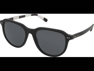 Polo Ralph Lauren PH4225 5001/81