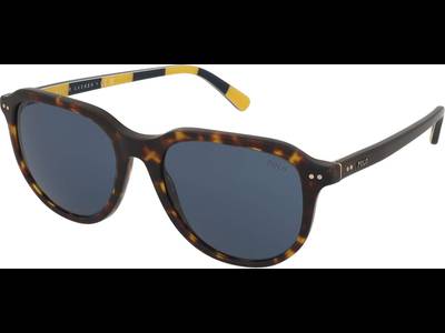 Polo Ralph Lauren PH4225 5003/80