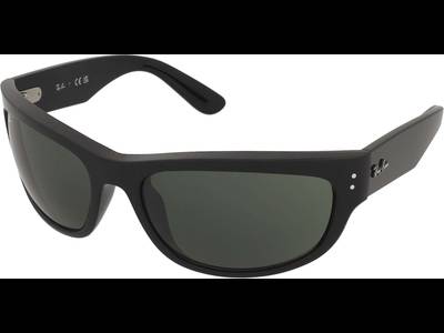 Ray-Ban Mega Balorama RB2289 901/31