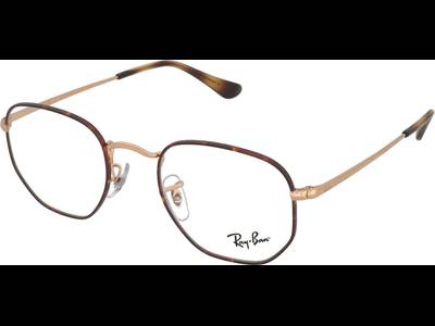 Ray-Ban RX6448 3176