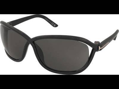 Tom Ford Fernanda FT1069 01A