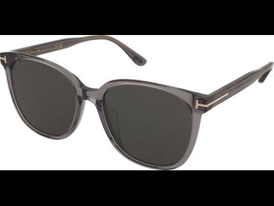 Tom Ford FT972-K 20A