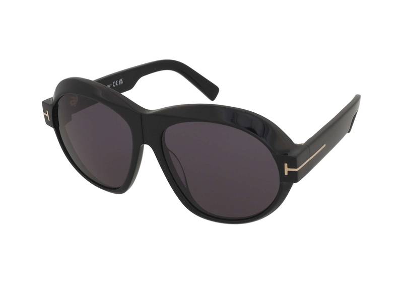 Tom Ford Inger FT1113 01A 