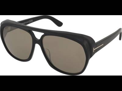 Tom Ford Jayden FT1103 01L