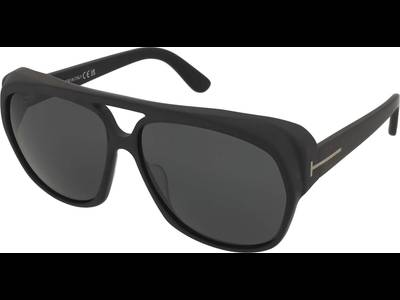 Tom Ford Jayden FT1103 02A