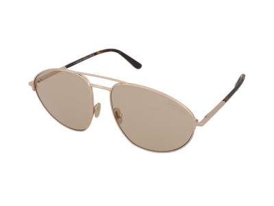Tom Ford Ken FT1095 28E 