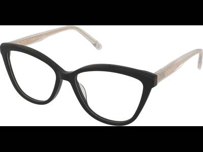 Očala za modro svetlobo Crullé Accomplished C1