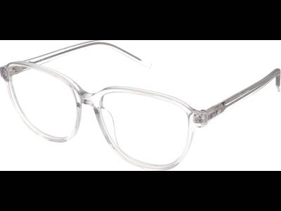 Očala za modro svetlobo Crullé Amble C2