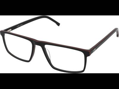 Očala za modro svetlobo Crullé Delight C121