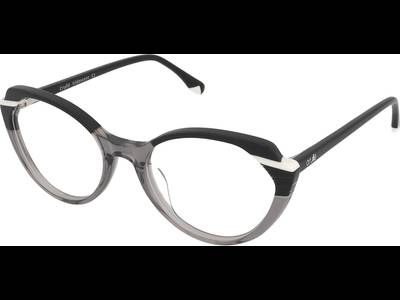 Očala za modro svetlobo Crullé Iridescent C1