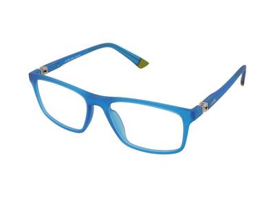 Očala za modro svetlobo Crullé Kids Brave C610