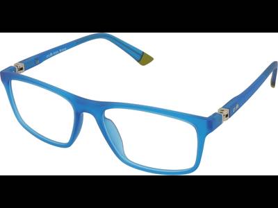 Očala za modro svetlobo Crullé Kids Brave C610