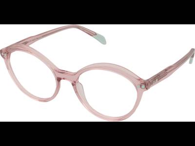 Očala za modro svetlobo Crullé Kids Pretty C5