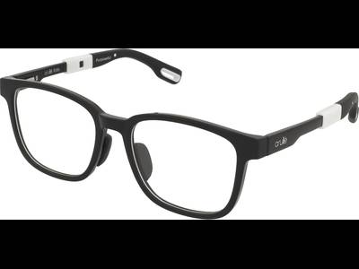 Očala za modro svetlobo Crullé Kids Purposeful C1