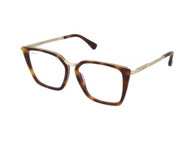 Očala za modro svetlobo Max Mara MM5151-B 052