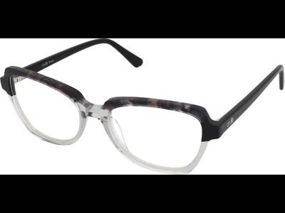 Očala za vožnjo Crullé Enjoy C1