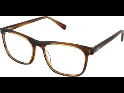 Očala za vožnjo Crullé Chill C3