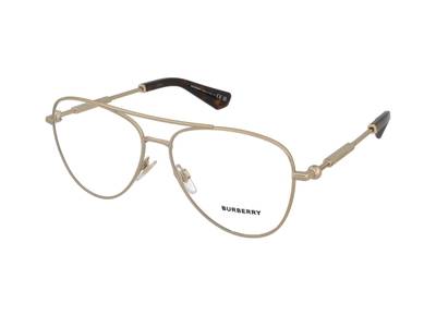 Burberry BE1386 1109 