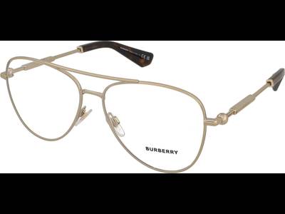 Burberry BE1386 1109