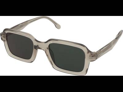 Carrera Carrera 358/S R1T/MT