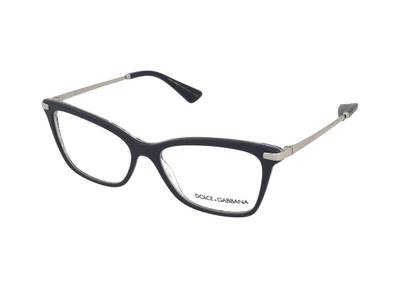 Dolce & Gabbana DG3393 3414