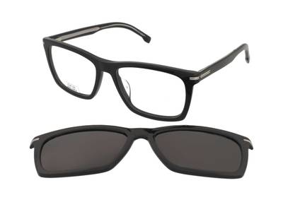 Hugo Boss Boss 1726/G/CS 807/M9