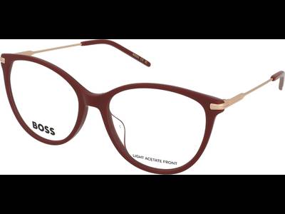 Hugo Boss Boss 1784/G 6K3