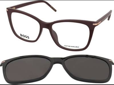 Hugo Boss Boss 1787/G/C LHF/M9