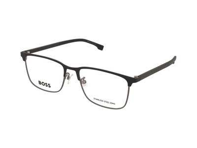 Hugo Boss Boss 1802/F RZZ