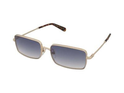 Marc Jacobs Marc 711/S LKS/08