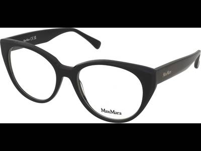 Max Mara MM5161 001