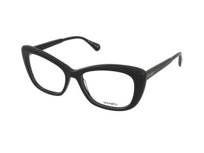 MAX&Co. MO5143 001