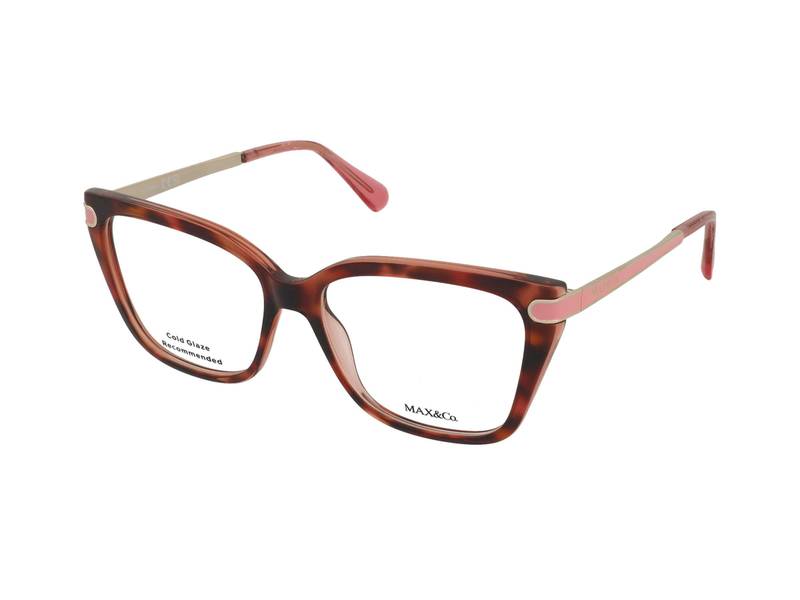 MAX&Co. MO5146 055 