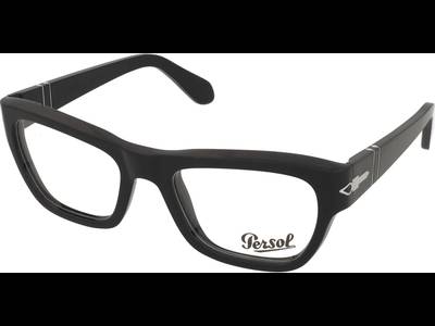 Persol PO0091V 95