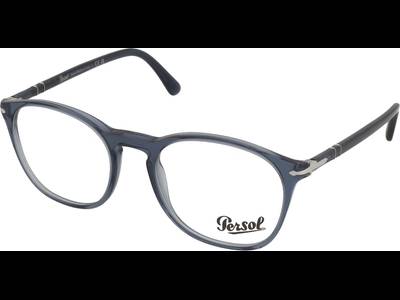 Persol PO3007VM 1197 
