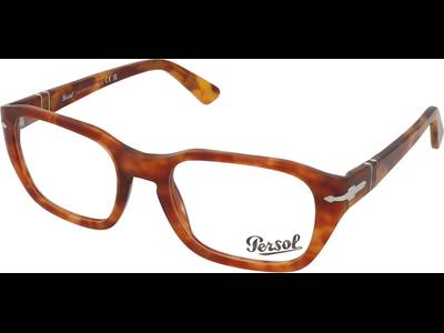 Persol PO3365V 106