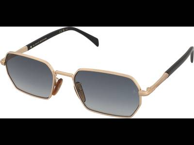 David Beckham DB 1174/S RHL/1V