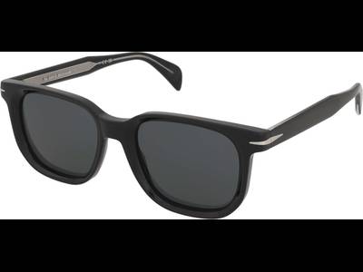 David Beckham DB 7133/S 807/IR